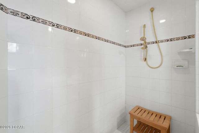 10 Magnolia Ln S, Ormond Beach, FL 32174