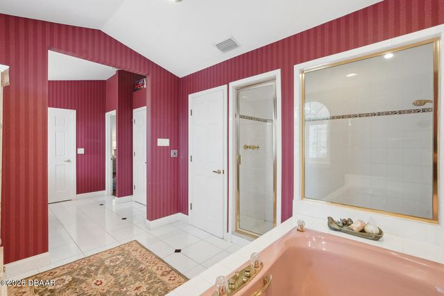 10 Magnolia Ln S, Ormond Beach, FL 32174