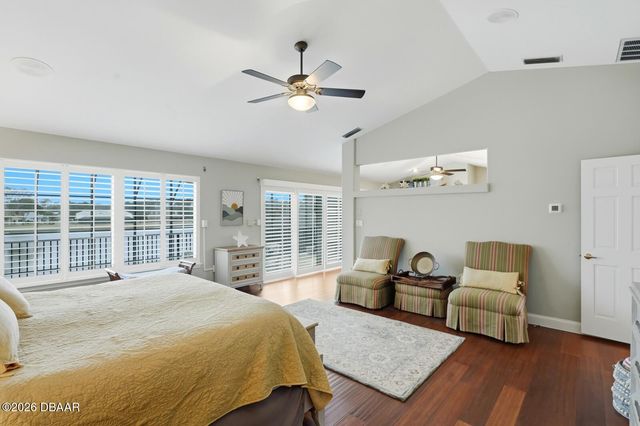 10 Magnolia Ln S, Ormond Beach, FL 32174