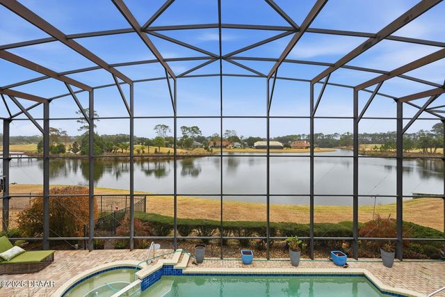 10 Magnolia Ln S, Ormond Beach, FL 32174