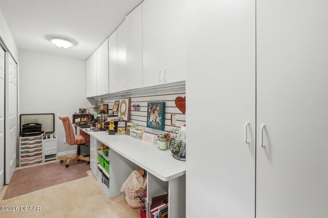 10 Magnolia Ln S, Ormond Beach, FL 32174