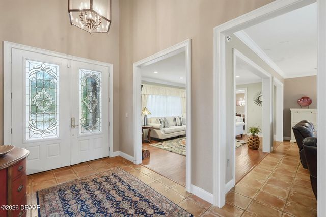 10 Magnolia Ln S, Ormond Beach, FL 32174