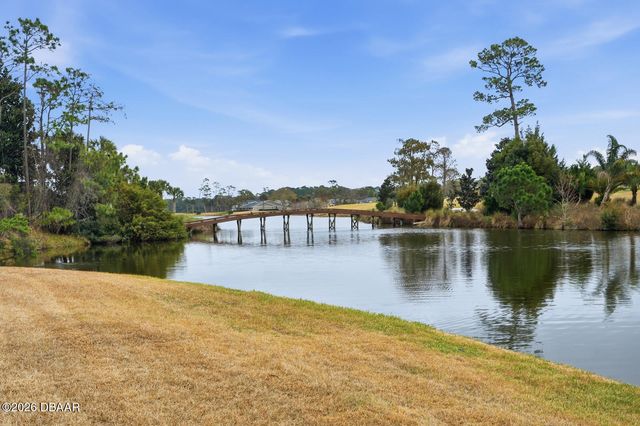 10 Magnolia Ln S, Ormond Beach, FL 32174