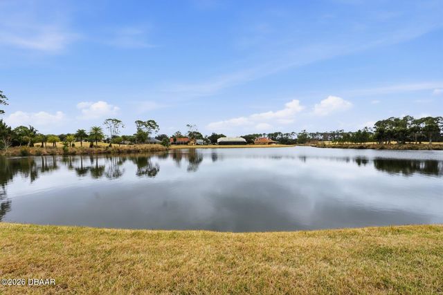 10 Magnolia Ln S, Ormond Beach, FL 32174