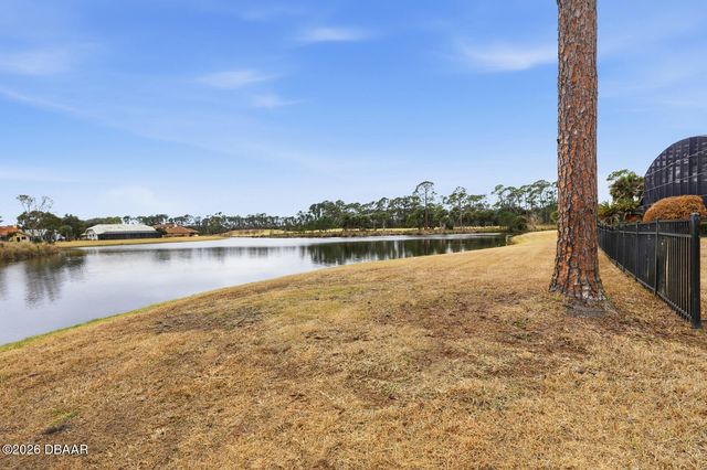 10 Magnolia Ln S, Ormond Beach, FL 32174