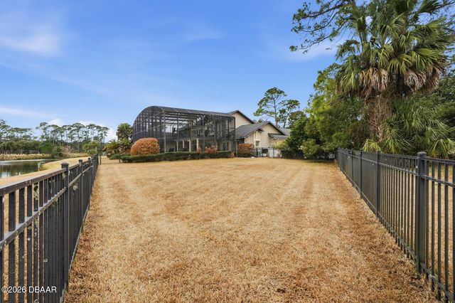 10 Magnolia Ln S, Ormond Beach, FL 32174