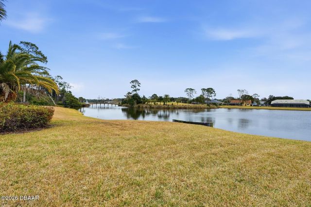 10 Magnolia Ln S, Ormond Beach, FL 32174