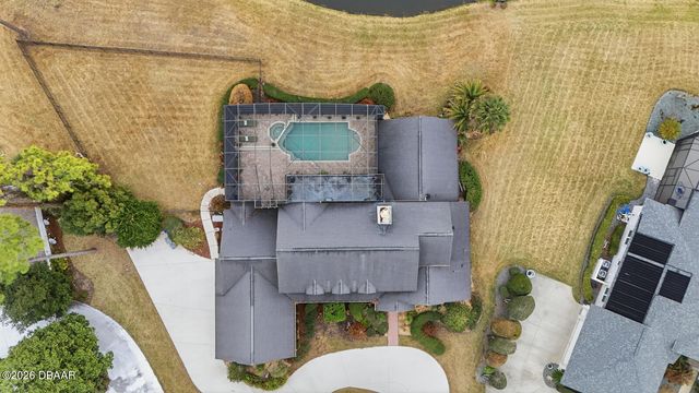 10 Magnolia Ln S, Ormond Beach, FL 32174