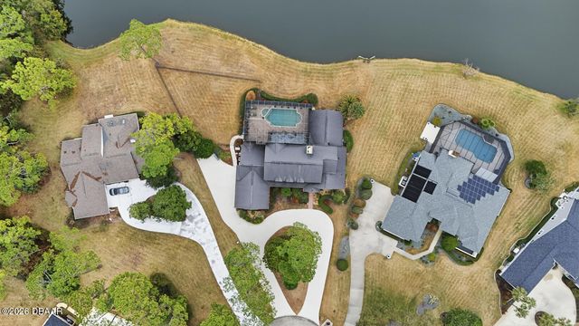 10 Magnolia Ln S, Ormond Beach, FL 32174