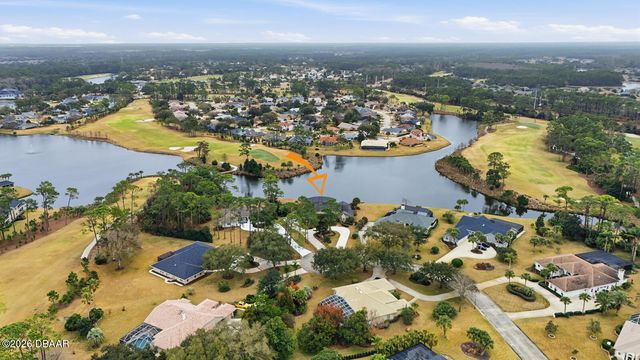 10 Magnolia Ln S, Ormond Beach, FL 32174