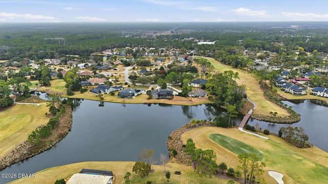 10 Magnolia Ln S, Ormond Beach, FL 32174