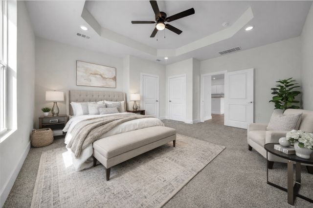 5089 Holly Street, Crandall, TX 75114