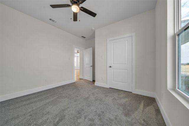 5089 Holly Street, Crandall, TX 75114