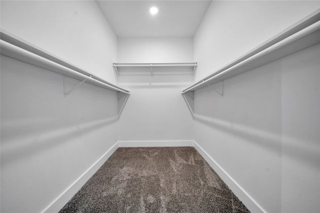 5089 Holly Street, Crandall, TX 75114