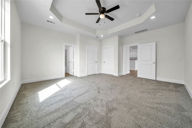 5089 Holly Street, Crandall, TX 75114