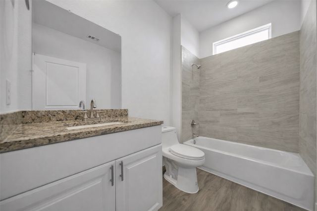 5089 Holly Street, Crandall, TX 75114