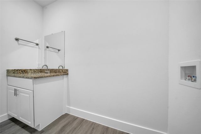 5089 Holly Street, Crandall, TX 75114