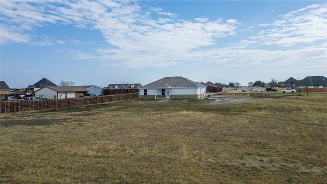 5089 Holly Street, Crandall, TX 75114