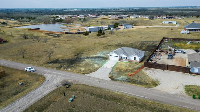 5089 Holly Street, Crandall, TX 75114