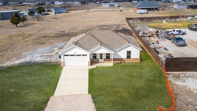 5089 Holly Street, Crandall, TX 75114