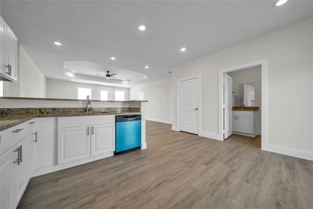 5089 Holly Street, Crandall, TX 75114