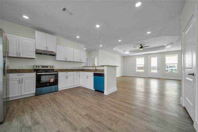 5089 Holly Street, Crandall, TX 75114