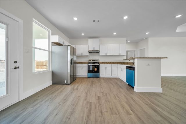 5089 Holly Street, Crandall, TX 75114