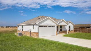 5089 Holly Street, Crandall, TX 75114