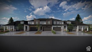 4745 S HEARTWOOD RD #446, Mapleton, UT 84664