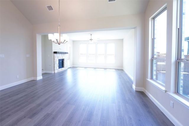 3208 Morris Lane, Melissa, TX 75454