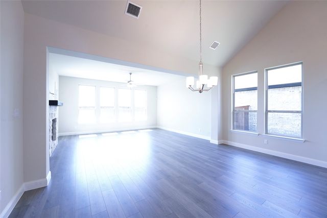 3208 Morris Lane, Melissa, TX 75454