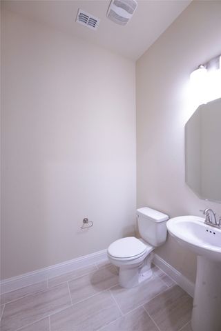 3208 Morris Lane, Melissa, TX 75454