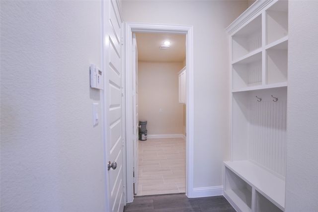 3208 Morris Lane, Melissa, TX 75454