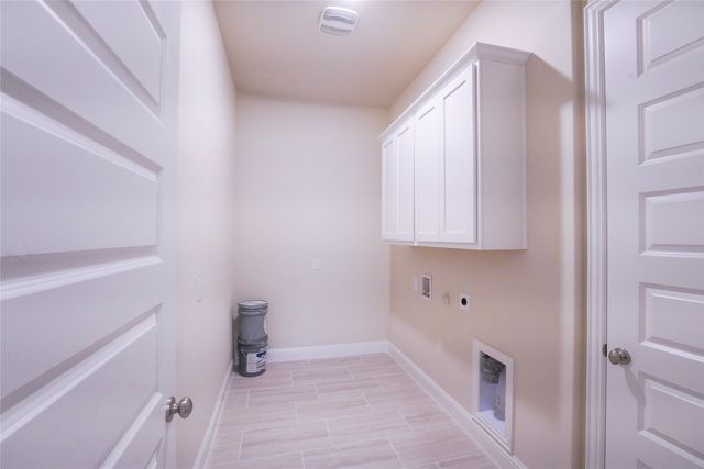 3208 Morris Lane, Melissa, TX 75454