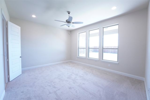 3208 Morris Lane, Melissa, TX 75454