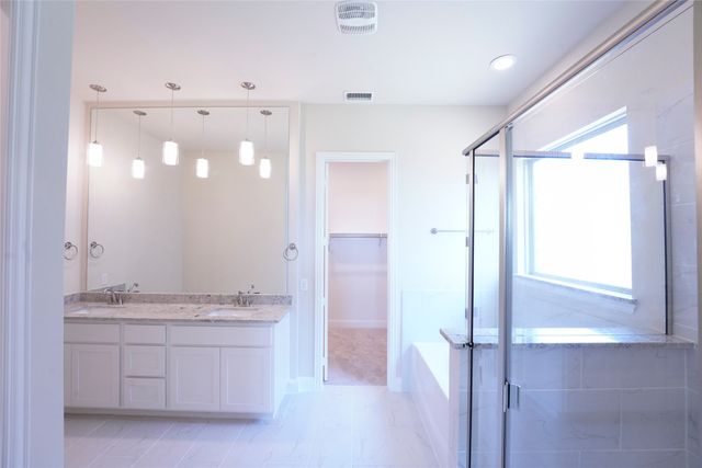 3208 Morris Lane, Melissa, TX 75454