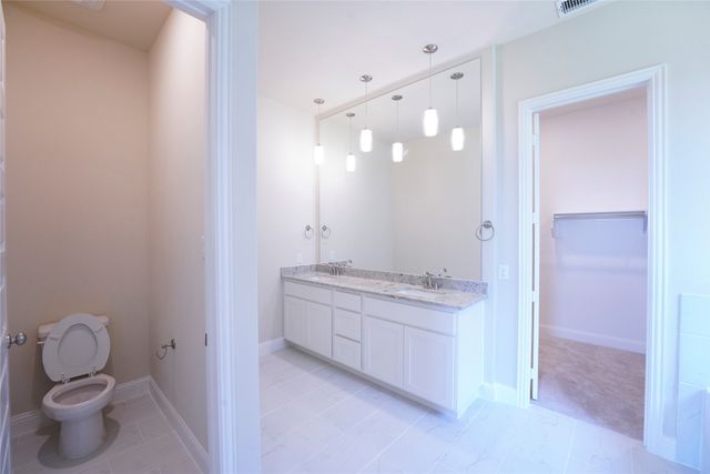 3208 Morris Lane, Melissa, TX 75454