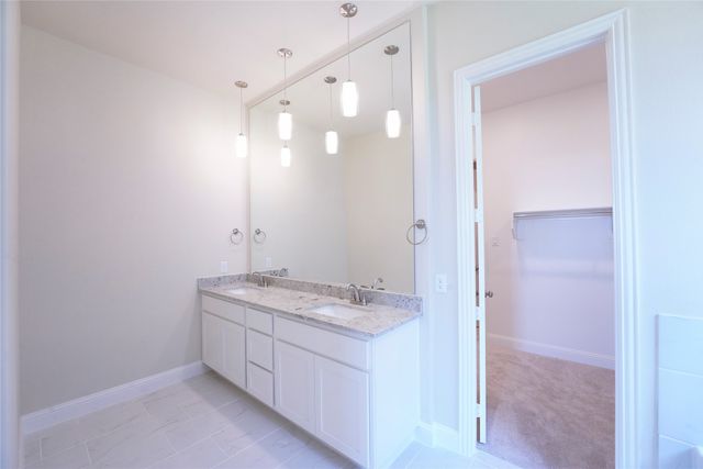 3208 Morris Lane, Melissa, TX 75454