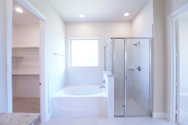3208 Morris Lane, Melissa, TX 75454
