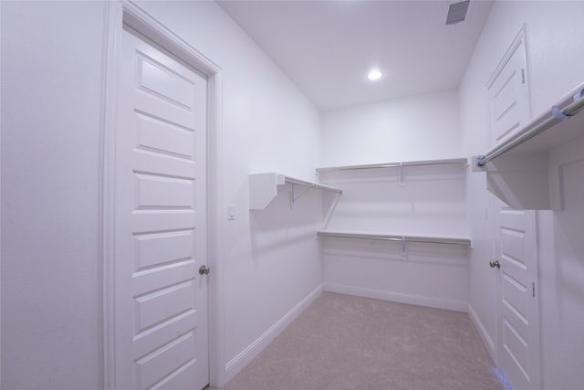 3208 Morris Lane, Melissa, TX 75454