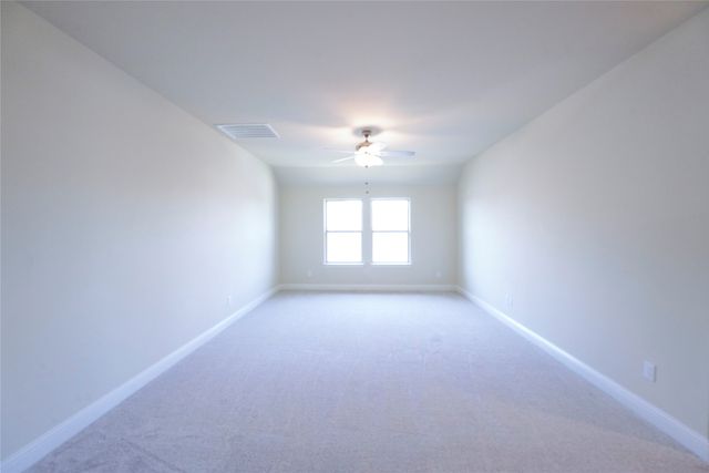 3208 Morris Lane, Melissa, TX 75454