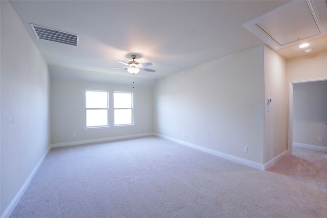 3208 Morris Lane, Melissa, TX 75454