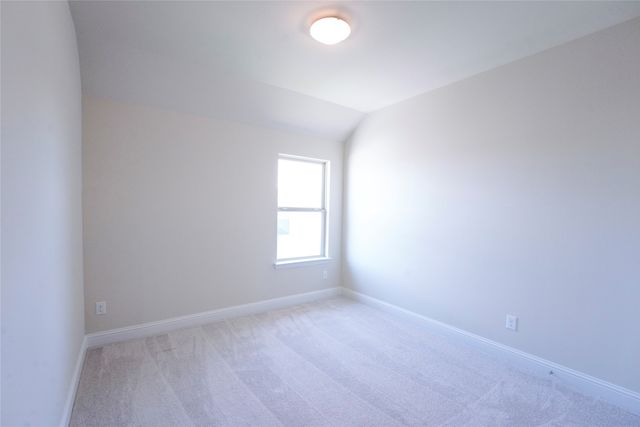 3208 Morris Lane, Melissa, TX 75454