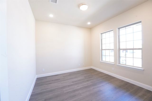 3208 Morris Lane, Melissa, TX 75454