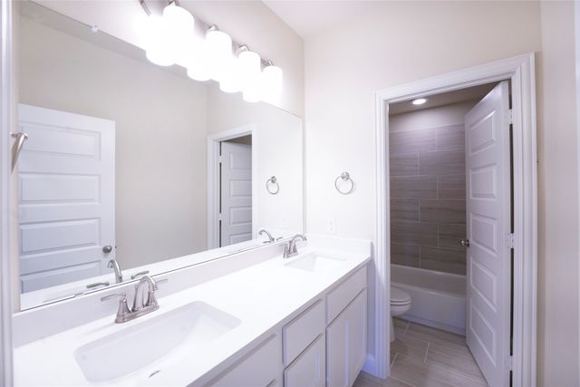 3208 Morris Lane, Melissa, TX 75454