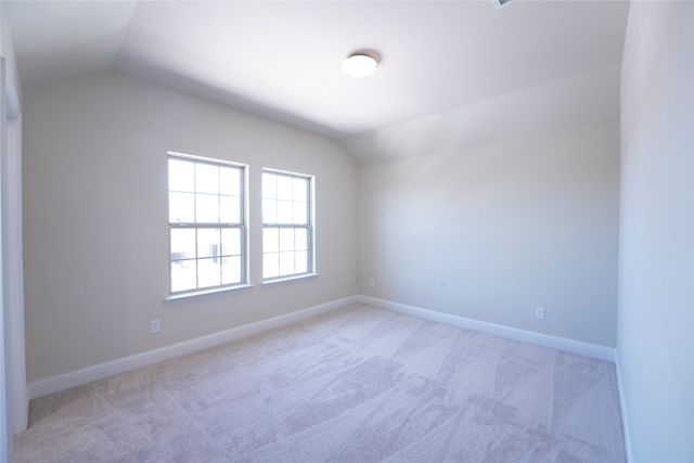 3208 Morris Lane, Melissa, TX 75454