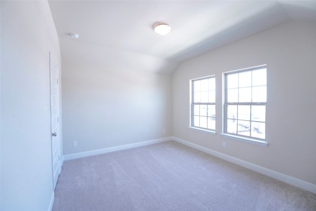 3208 Morris Lane, Melissa, TX 75454