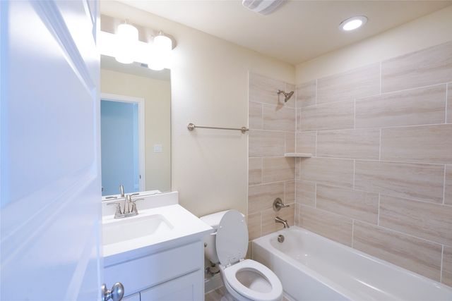 3208 Morris Lane, Melissa, TX 75454
