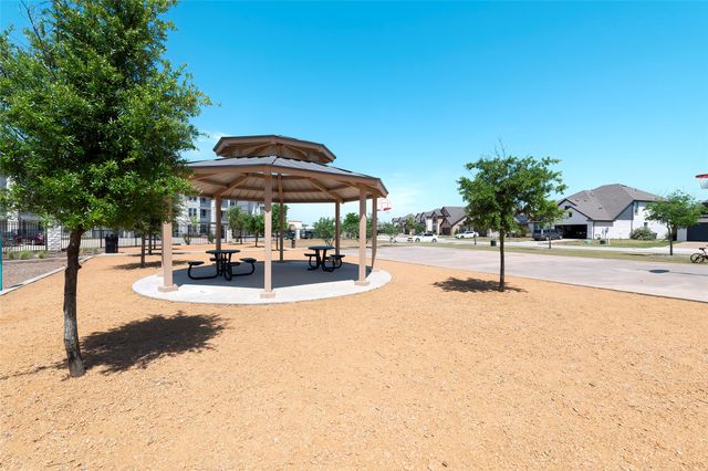 3208 Morris Lane, Melissa, TX 75454