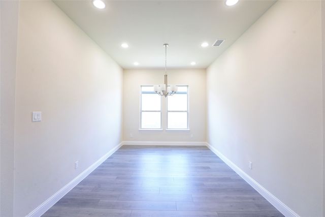3208 Morris Lane, Melissa, TX 75454